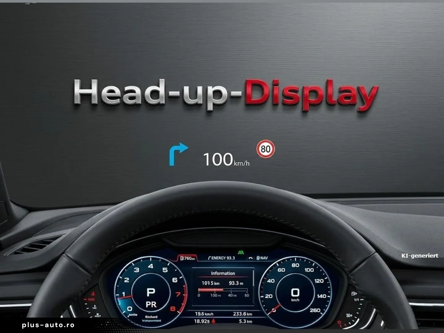 AUDI A8 50 Qu. PANO B&O ACC 360 CAM ALU20 HEADUP