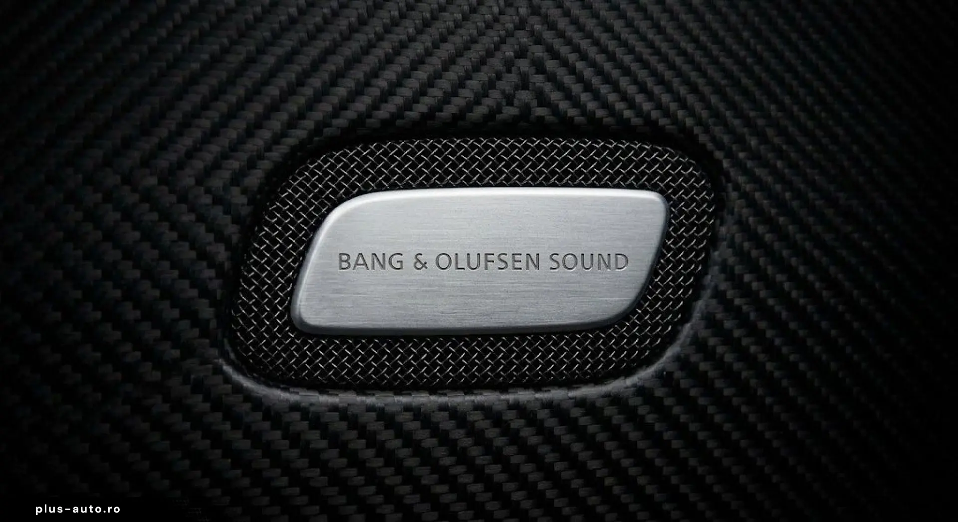 AUDI A8 50 Qu. PANO B&O ACC 360 CAM ALU20 HEADUP