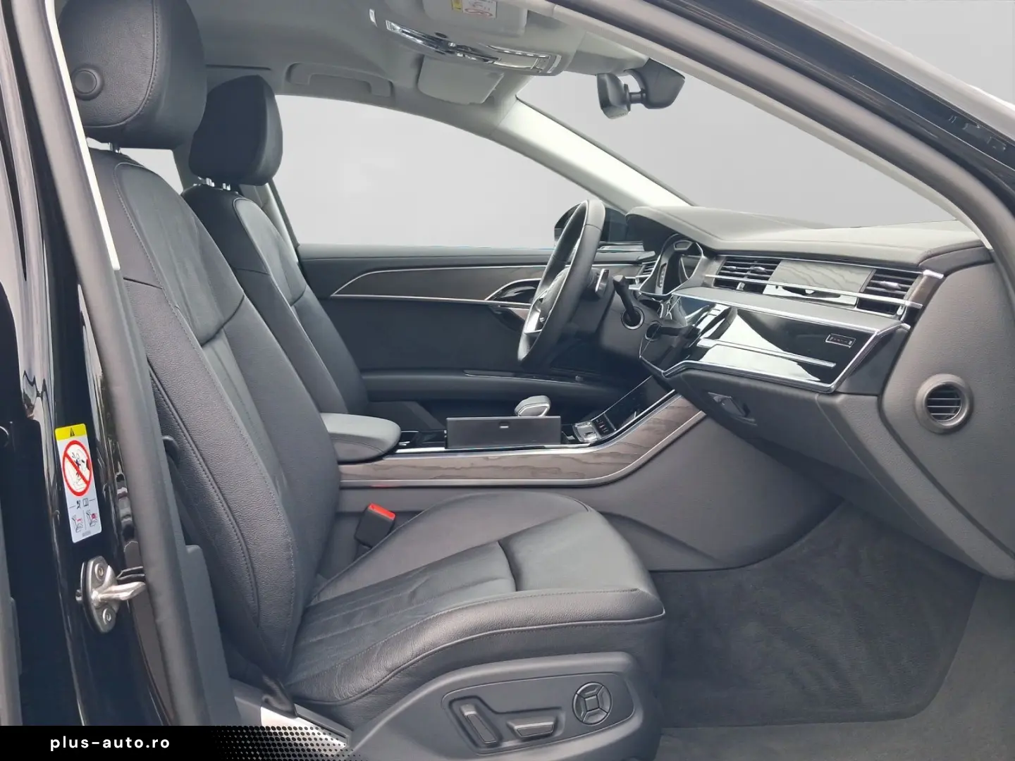 AUDI A8 50 TDI Q MATRIX NAVI  KAMERA LEDER LM18