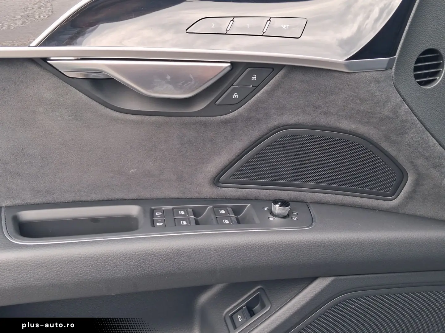 AUDI A8 50 TDI Q MATRIX NAVI  KAMERA LEDER LM18