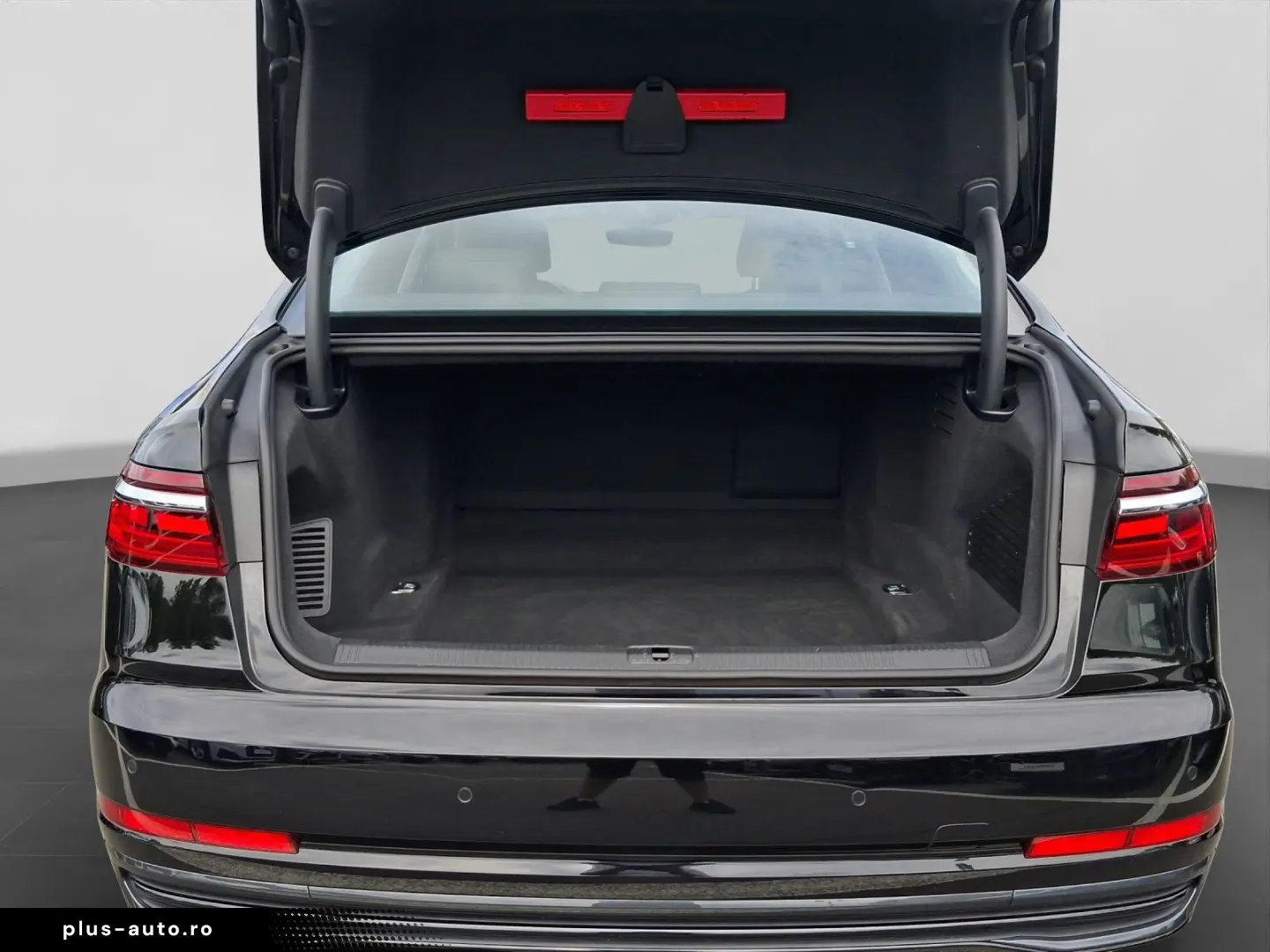 AUDI A8 50 TDI Q MATRIX NAVI  KAMERA LEDER LM18