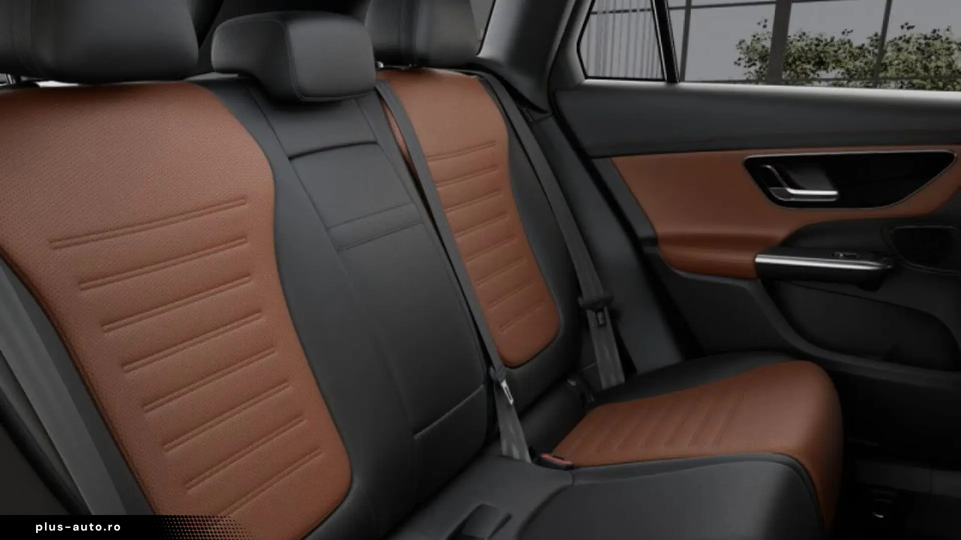 Mercedes-Benz GLC 220 d 4M AMG