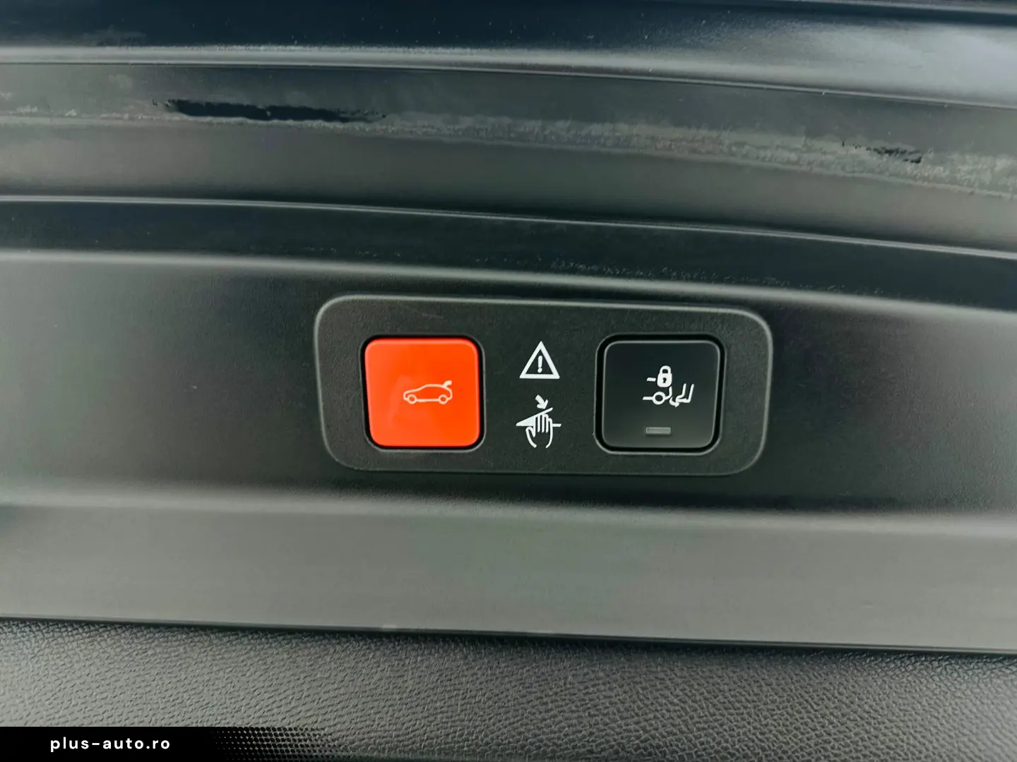 PEUGEOT 5008 2020 1.5D E6 Garantie 12 Luni Rate Avans 0 Doar