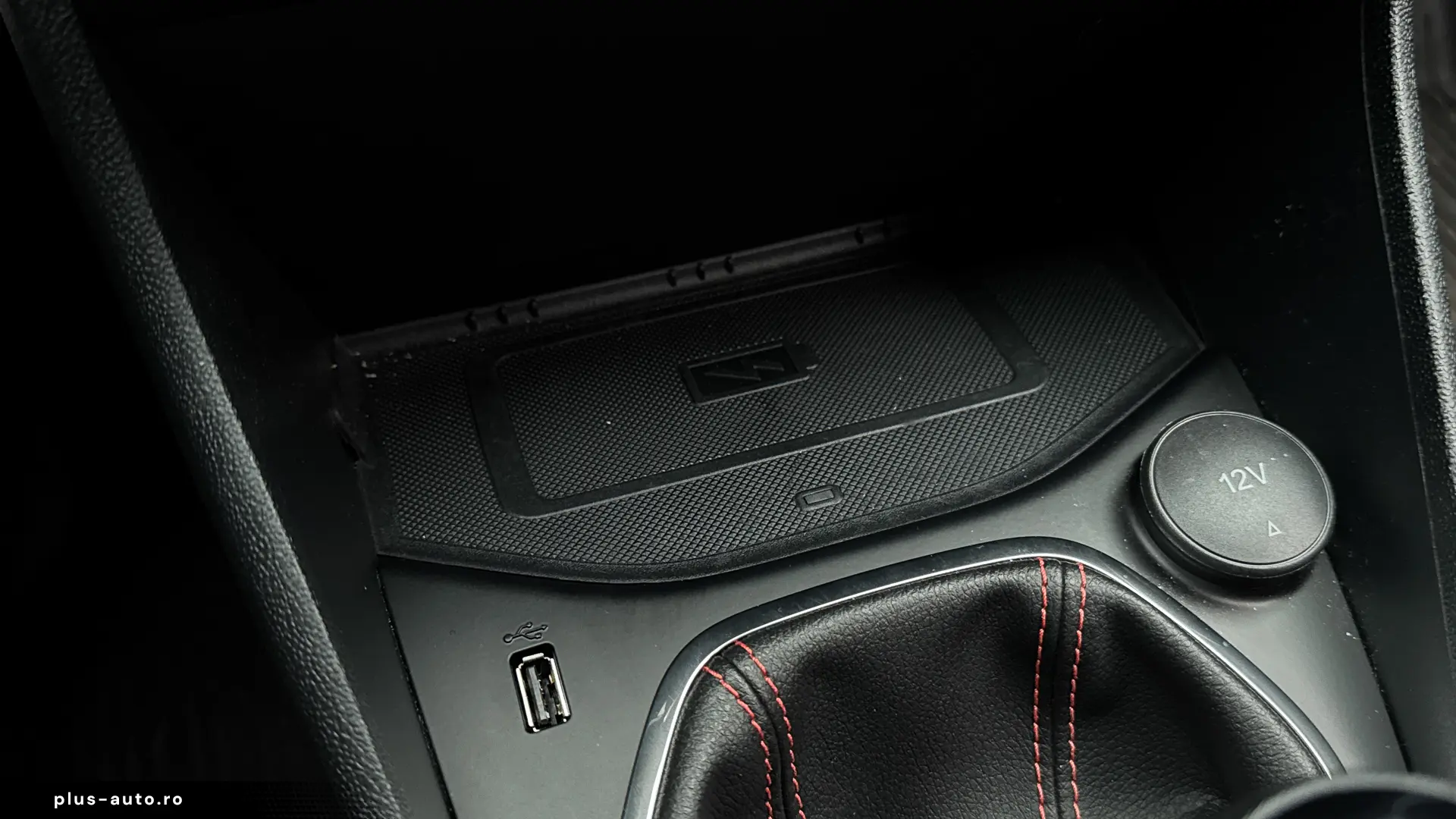 Ford Fiesta ST X - 200 cp
