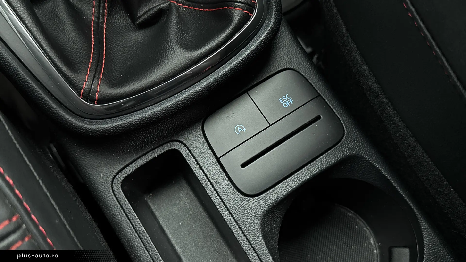 Ford Fiesta ST X - 200 cp
