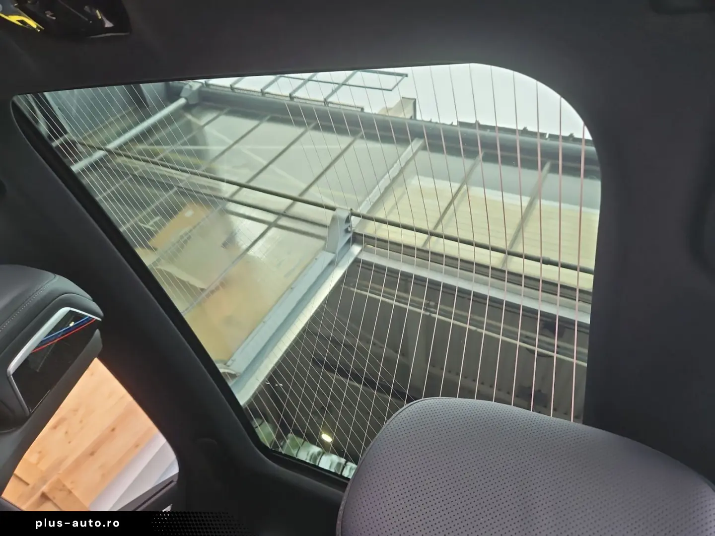 BMW 740d xDrive Limousine  M Sportpak