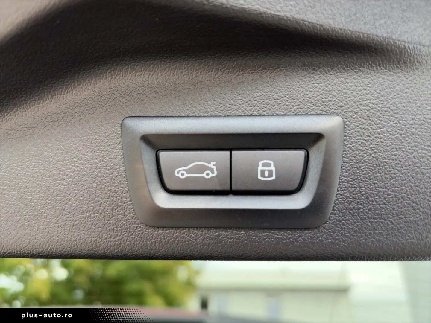 BMW X5 xDrive50e M Sport