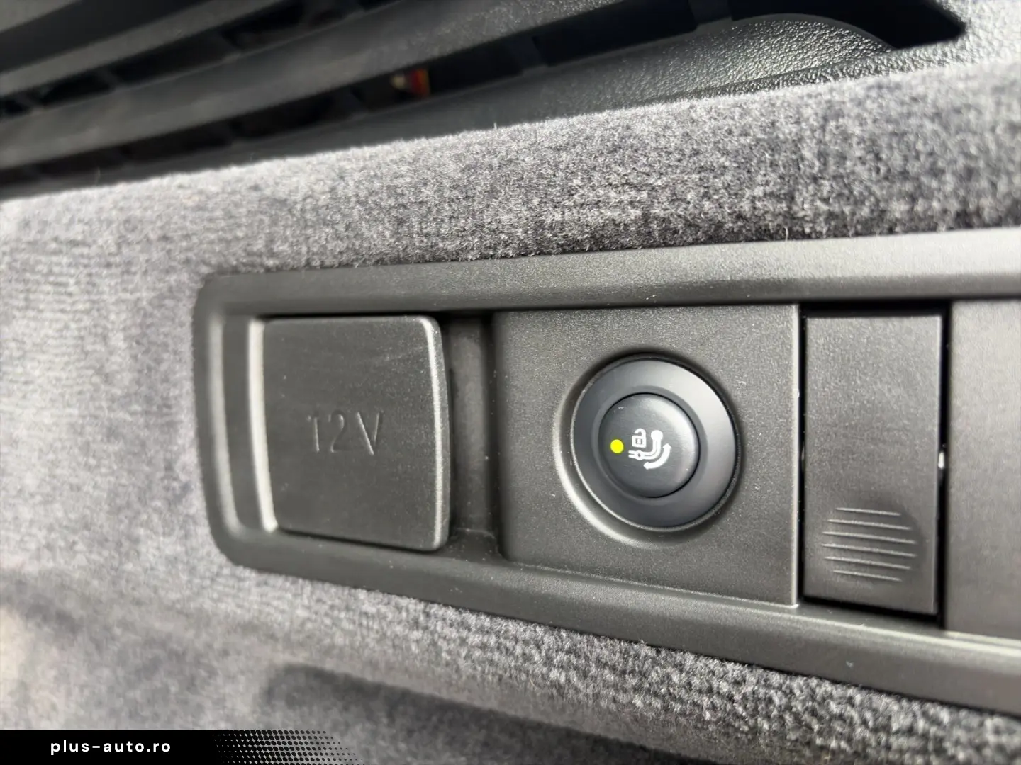 BMW X5 xDrive50e M Sport
