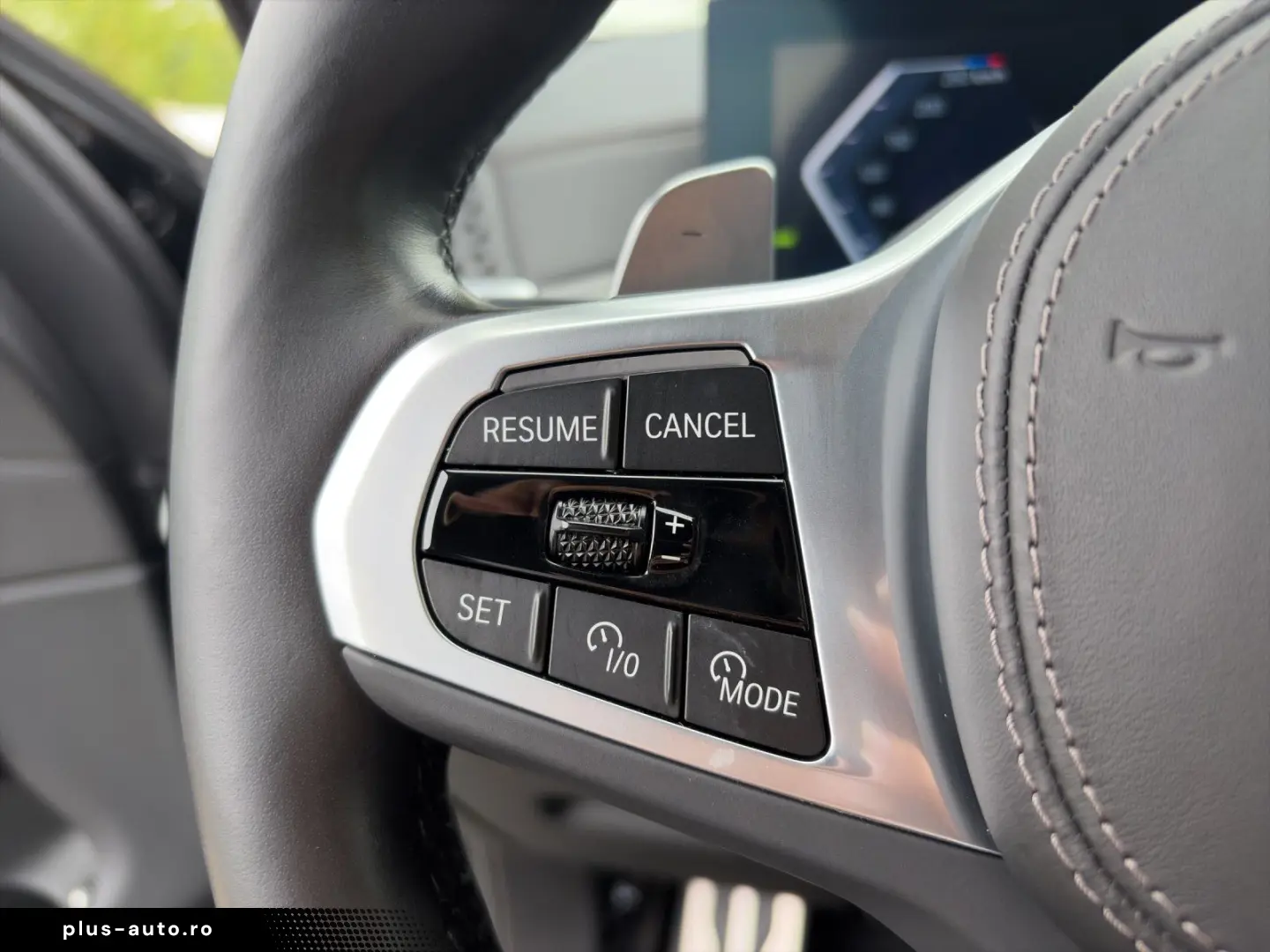 BMW X5 xDrive50e M Sport