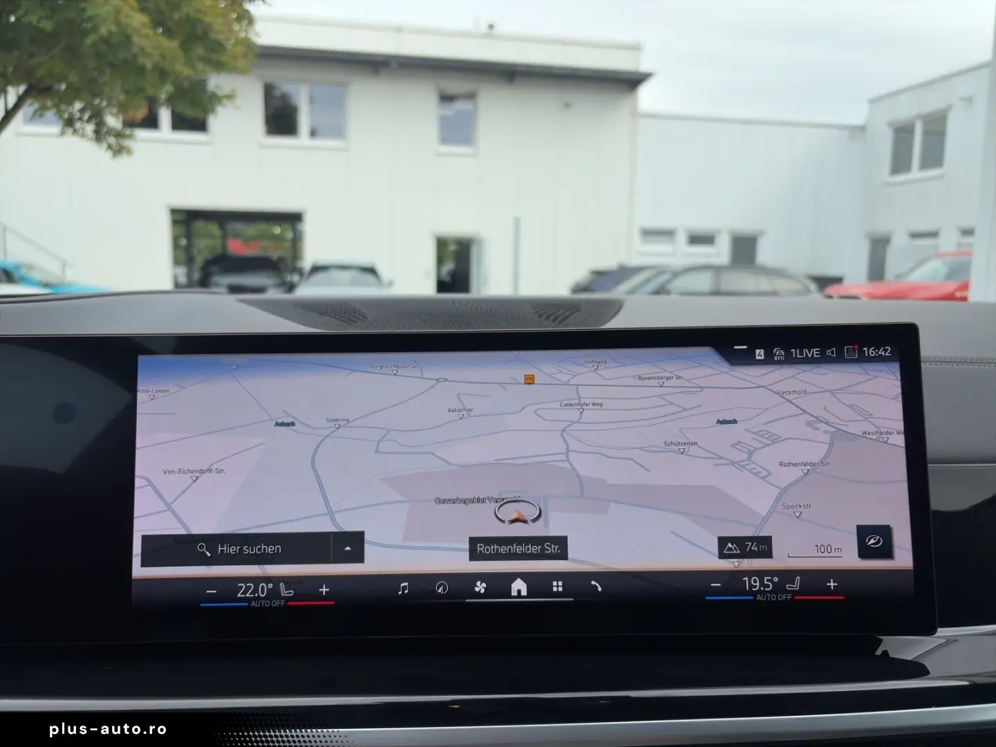 BMW X5 xDrive50e M Sport