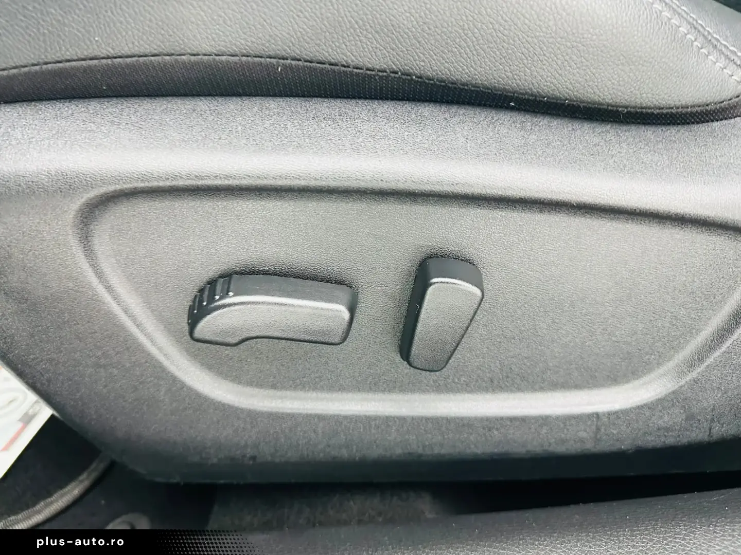 NISSAN Qashqai 2020 1.3i E6 Garantie 12 Luni Rate Avans 0 Do