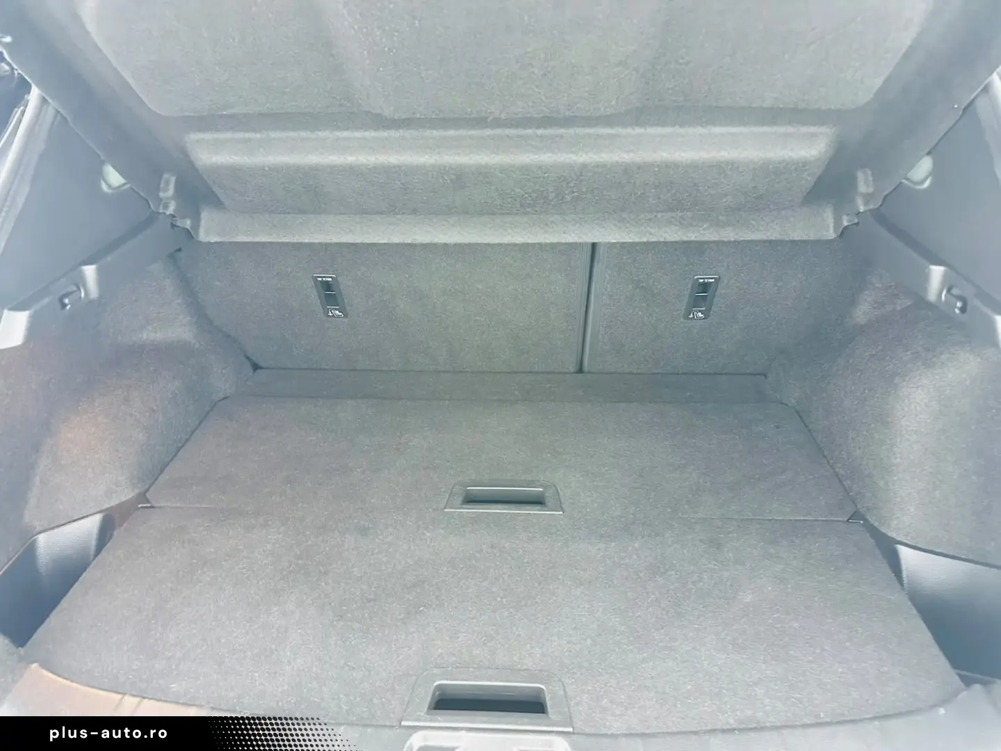NISSAN Qashqai 2020 1.3i E6 Garantie 12 Luni Rate Avans 0 Do