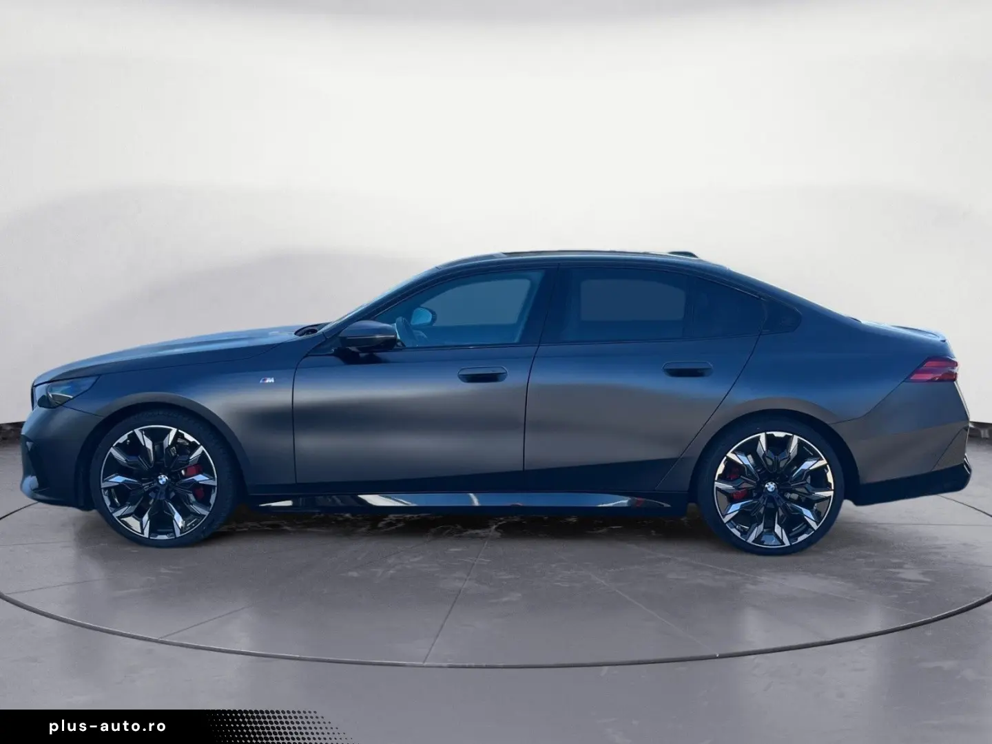 BMW 520d M Sportpaket Standhzg. Klimaaut.