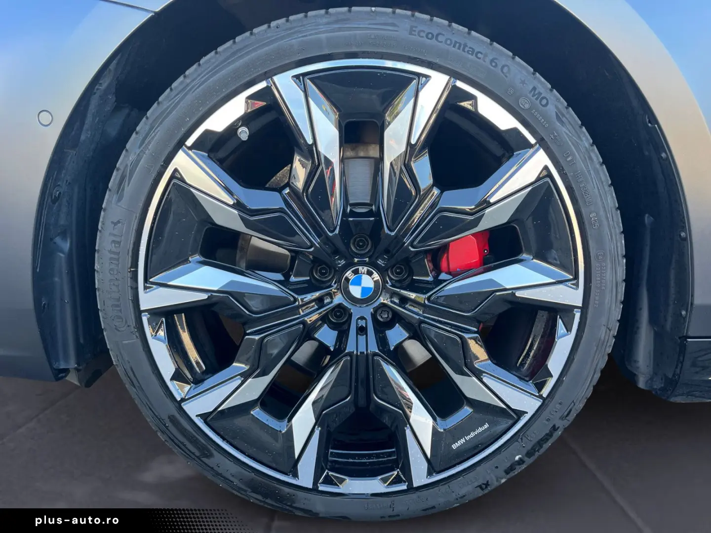 BMW 520d M Sportpaket Standhzg. Klimaaut.