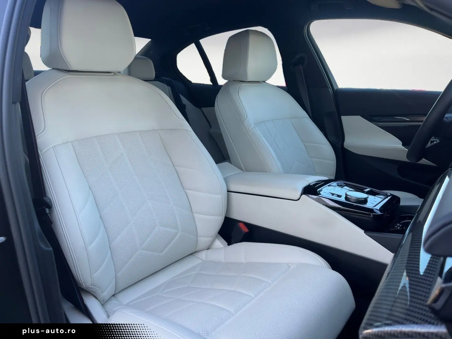 BMW 520d M Sportpaket Standhzg. Klimaaut.