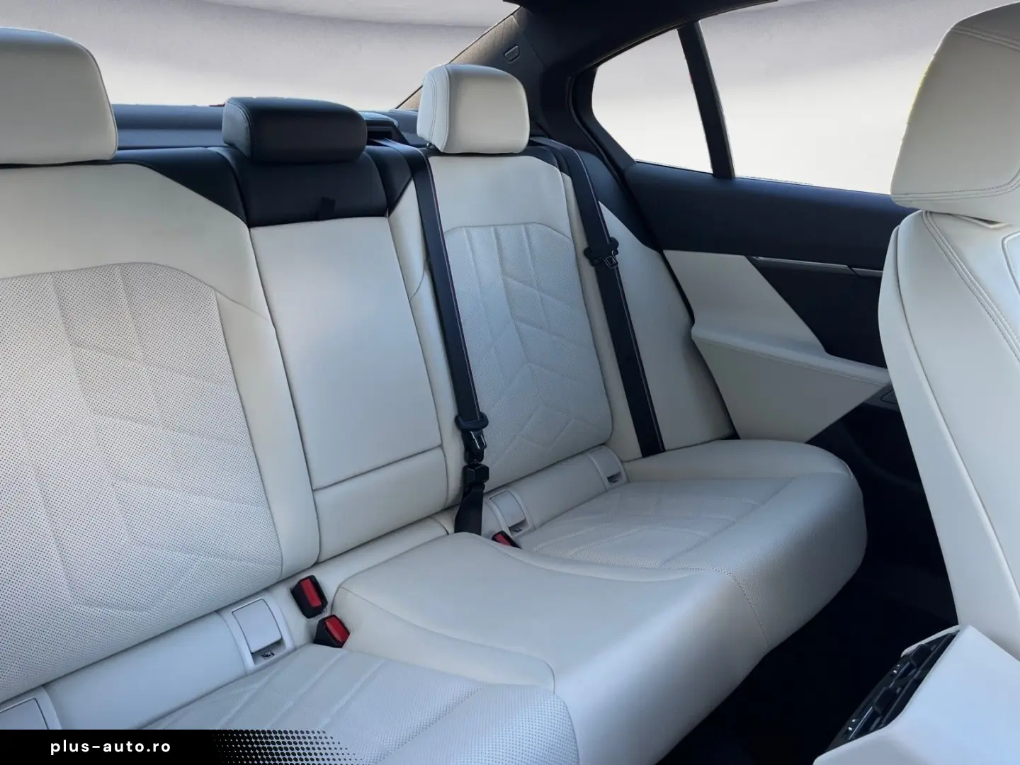 BMW 520d M Sportpaket Standhzg. Klimaaut.