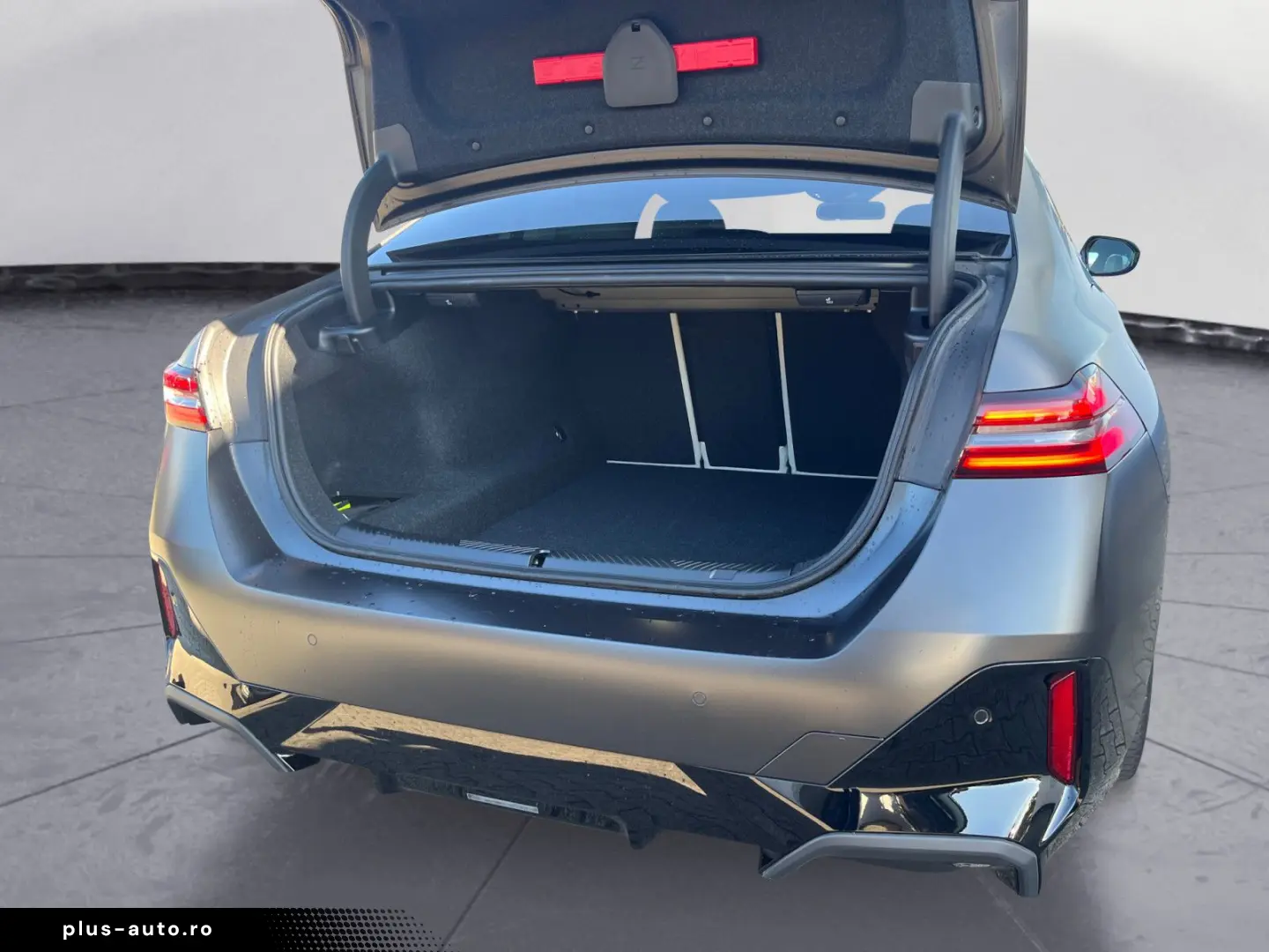 BMW 520d M Sportpaket Standhzg. Klimaaut.