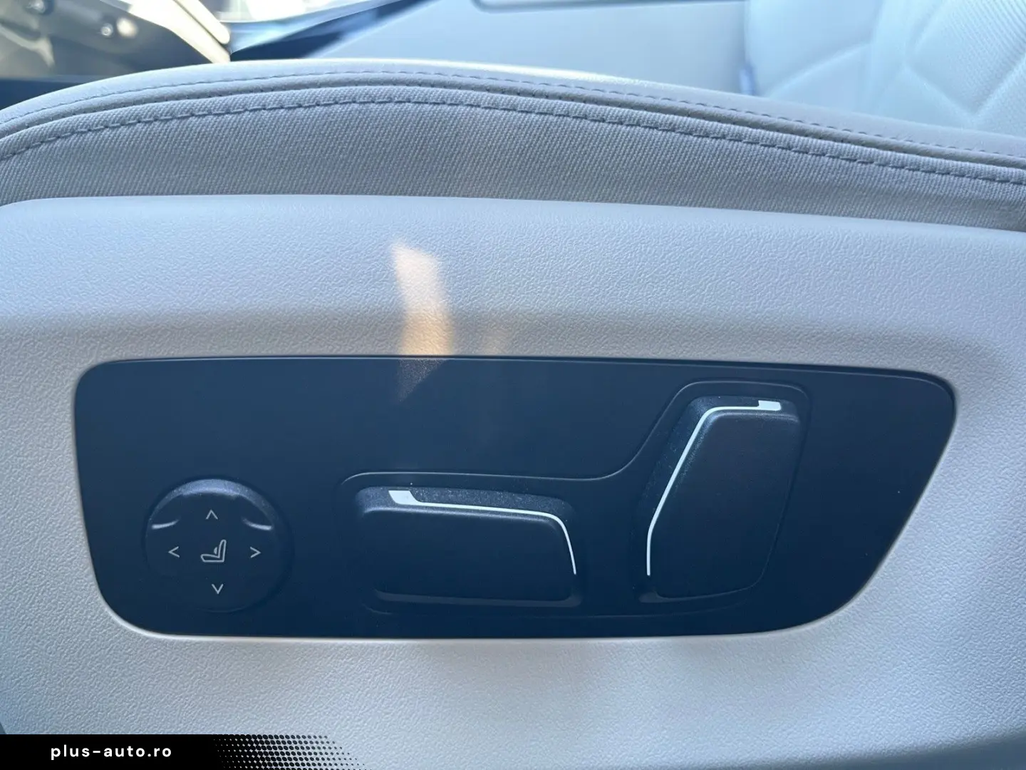 BMW 520d M Sportpaket Standhzg. Klimaaut.