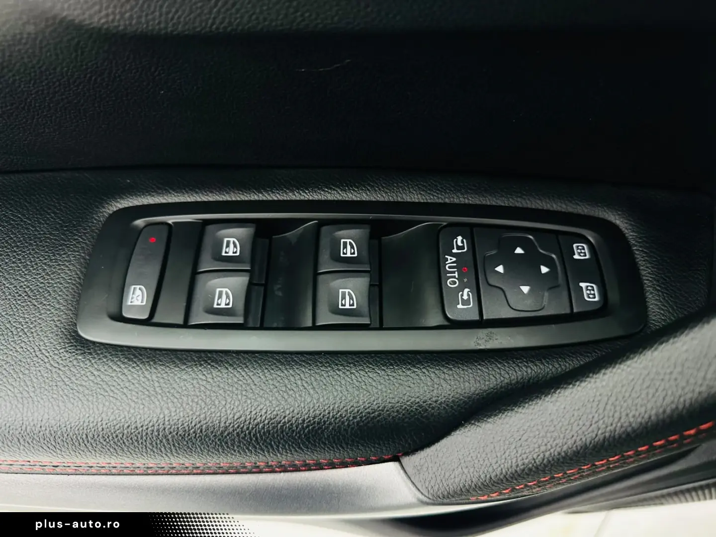 RENAULT KADJAR 2020 1.5D E6 Garantie 12 Luni Rate Avans 0 Do