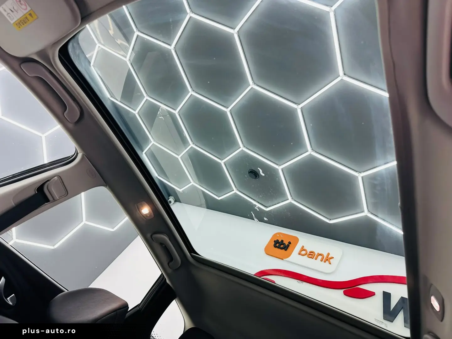 RENAULT KADJAR 2020 1.5D E6 Garantie 12 Luni Rate Avans 0 Do