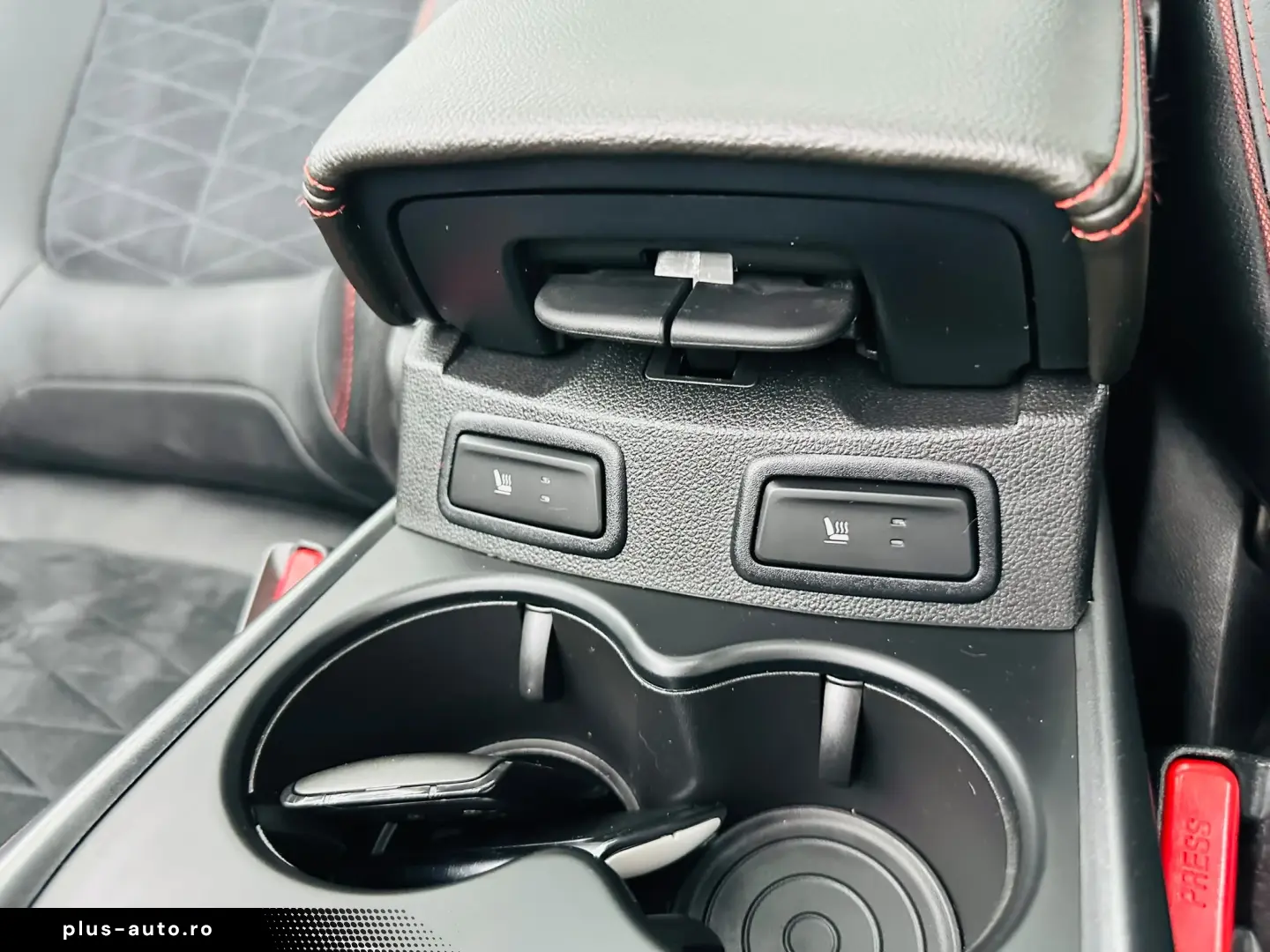 RENAULT KADJAR 2020 1.5D E6 Garantie 12 Luni Rate Avans 0 Do
