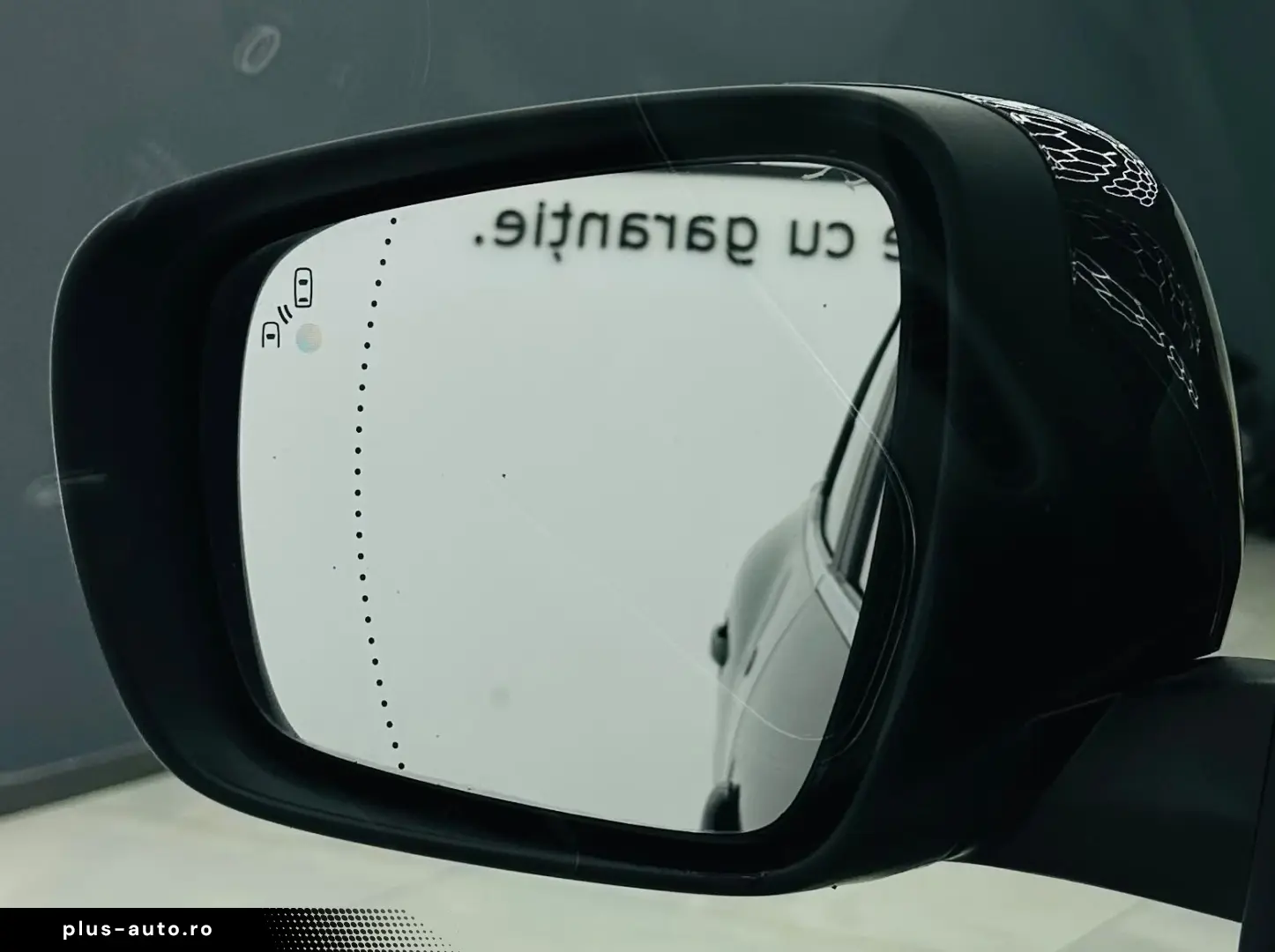 RENAULT KADJAR 2020 1.5D E6 Garantie 12 Luni Rate Avans 0 Do