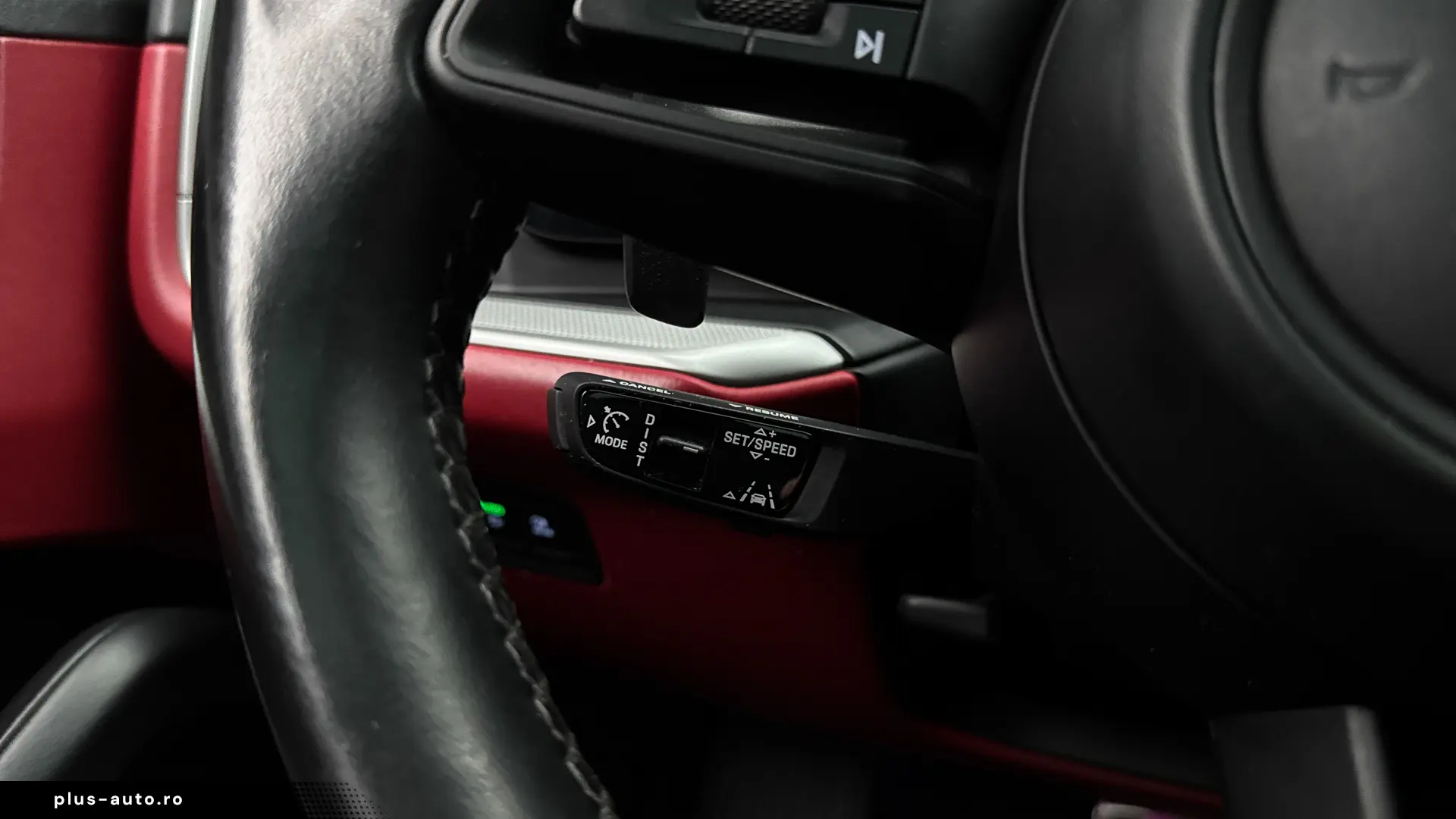 PORSCHE CAYENNE S E-HYBRID 520 CP