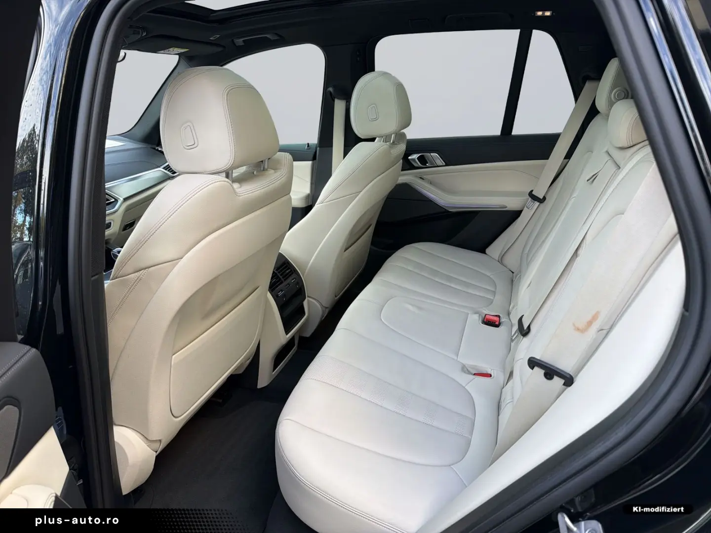 BMW X5 xDrive45e  M Sportpaket