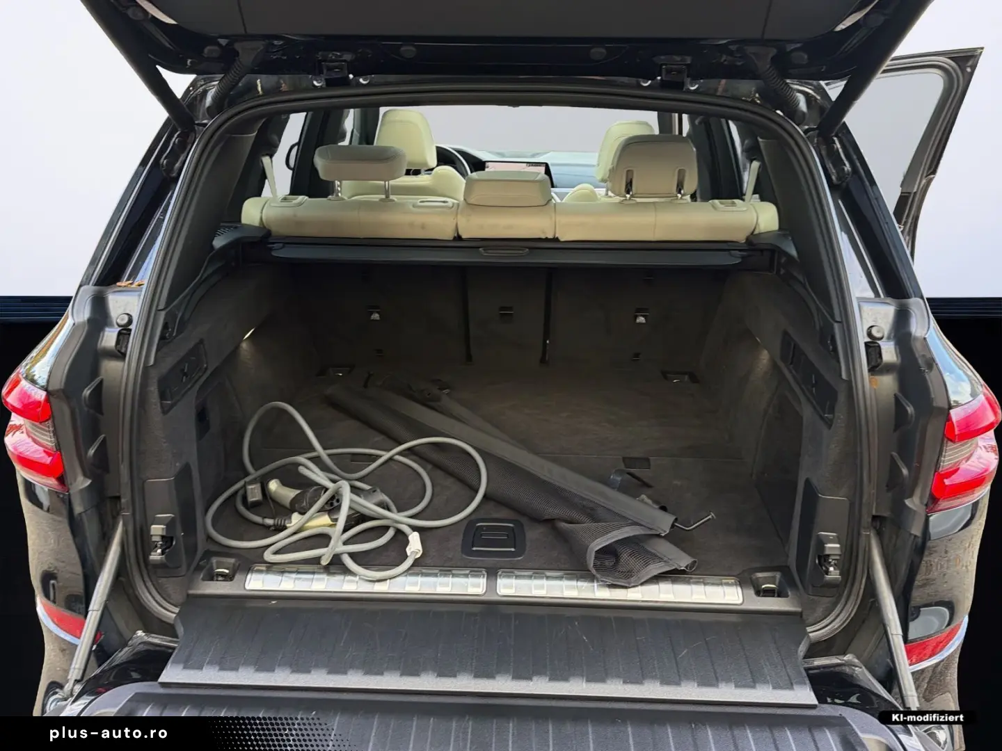 BMW X5 xDrive45e  M Sportpaket