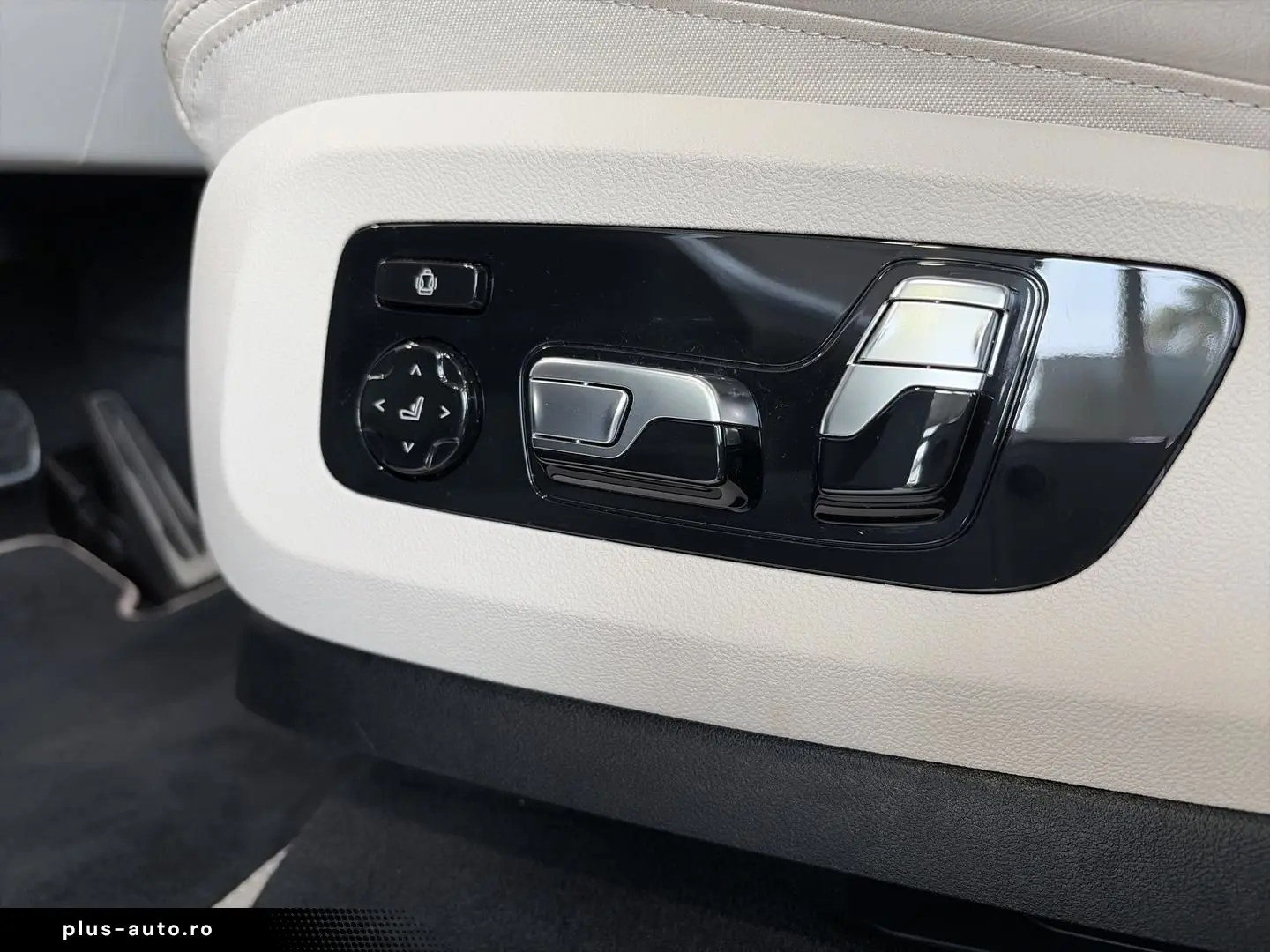 BMW X5 xDrive 45e M Sport
