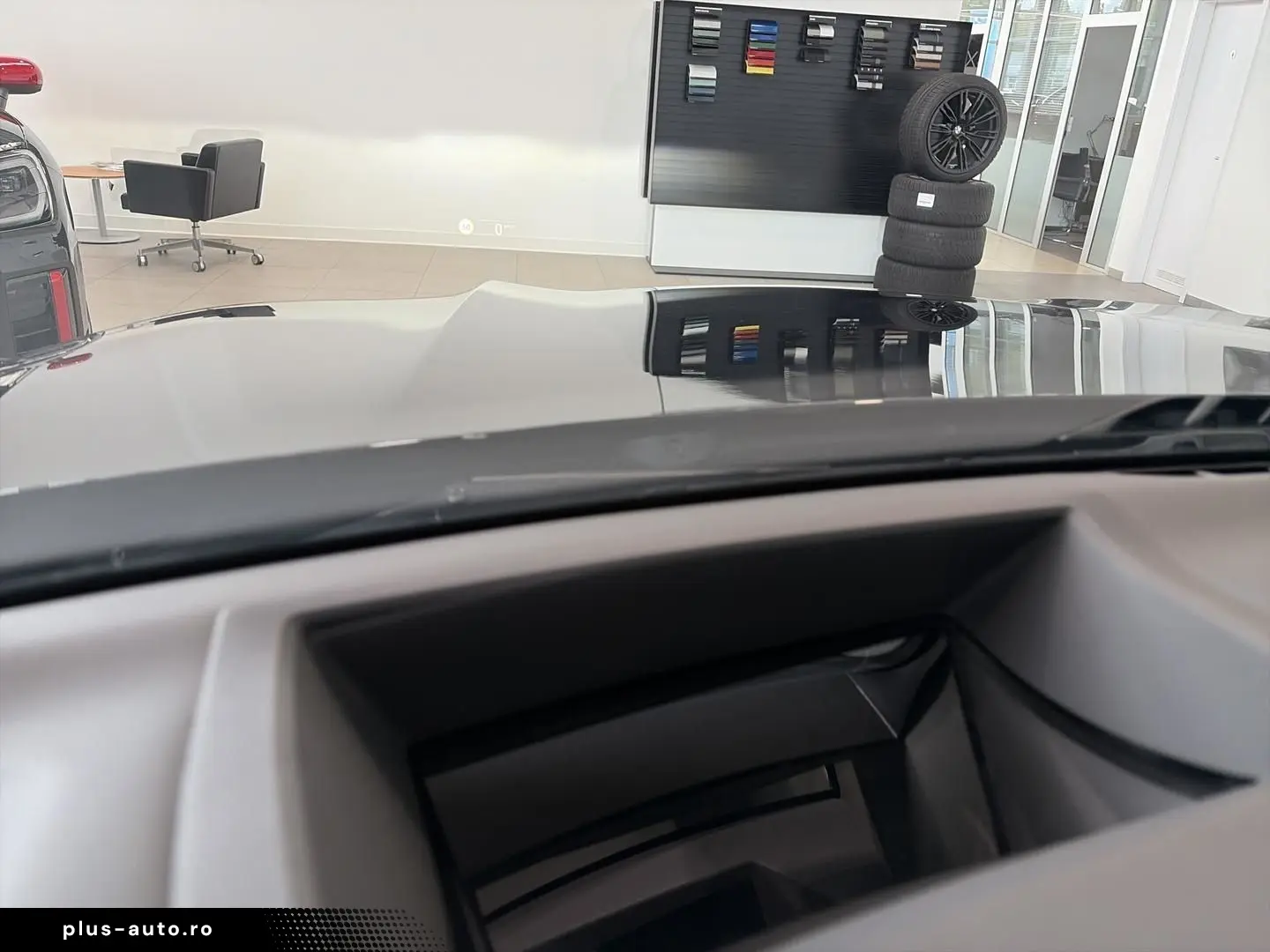 BMW X5 xDrive 45e M Sport