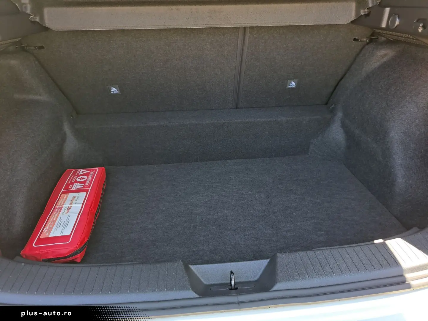NISSAN Qashqai  Acenta 1.3 DIG-T MHEV 158PS AT (A)