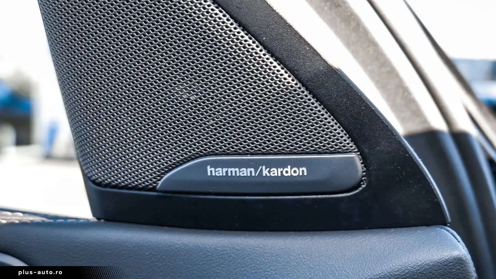 BMW X6 xDrive40d M Sport HUD PANO ACC AHK 360 KAM