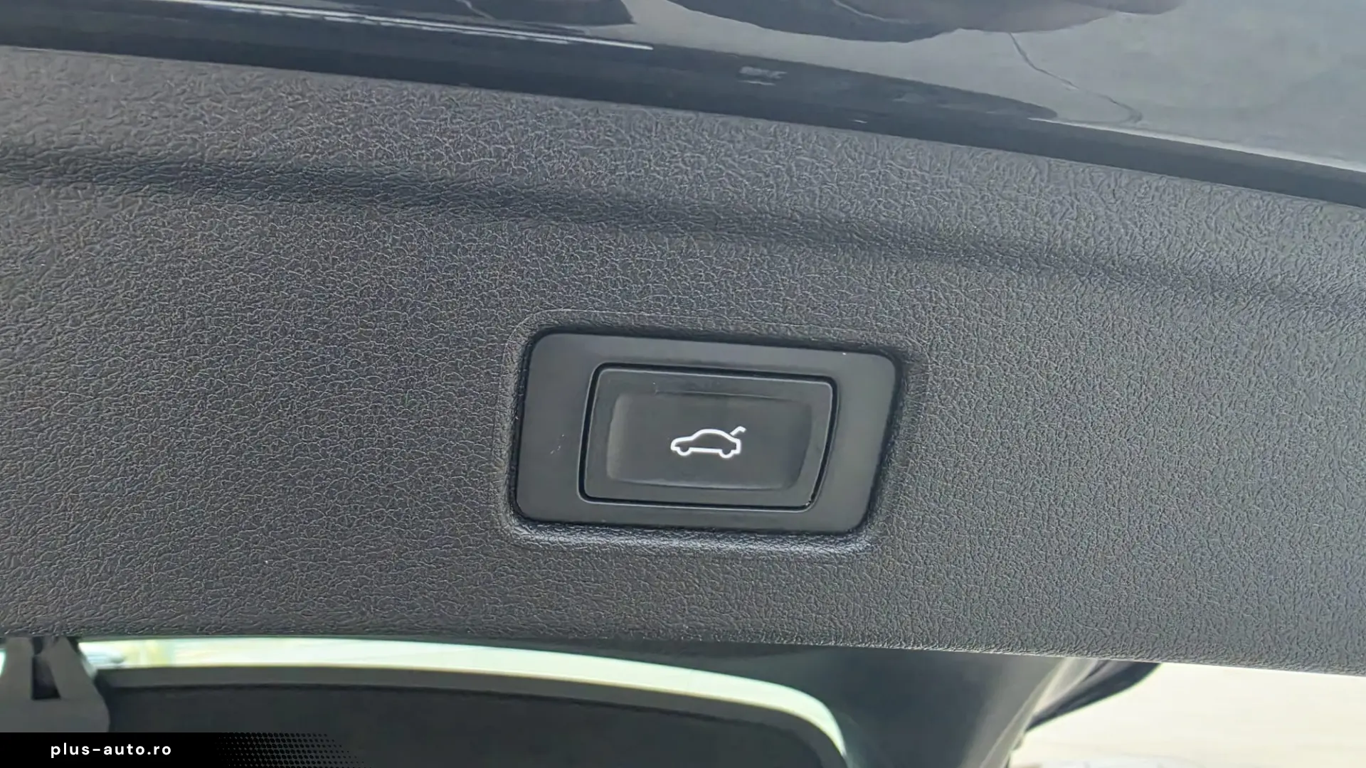 Audi A5 Sportback 2.0 TDI Automat 150 CP Full Led Carplay