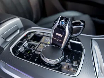 BMW X5 xDrive40i xLine xOffroad