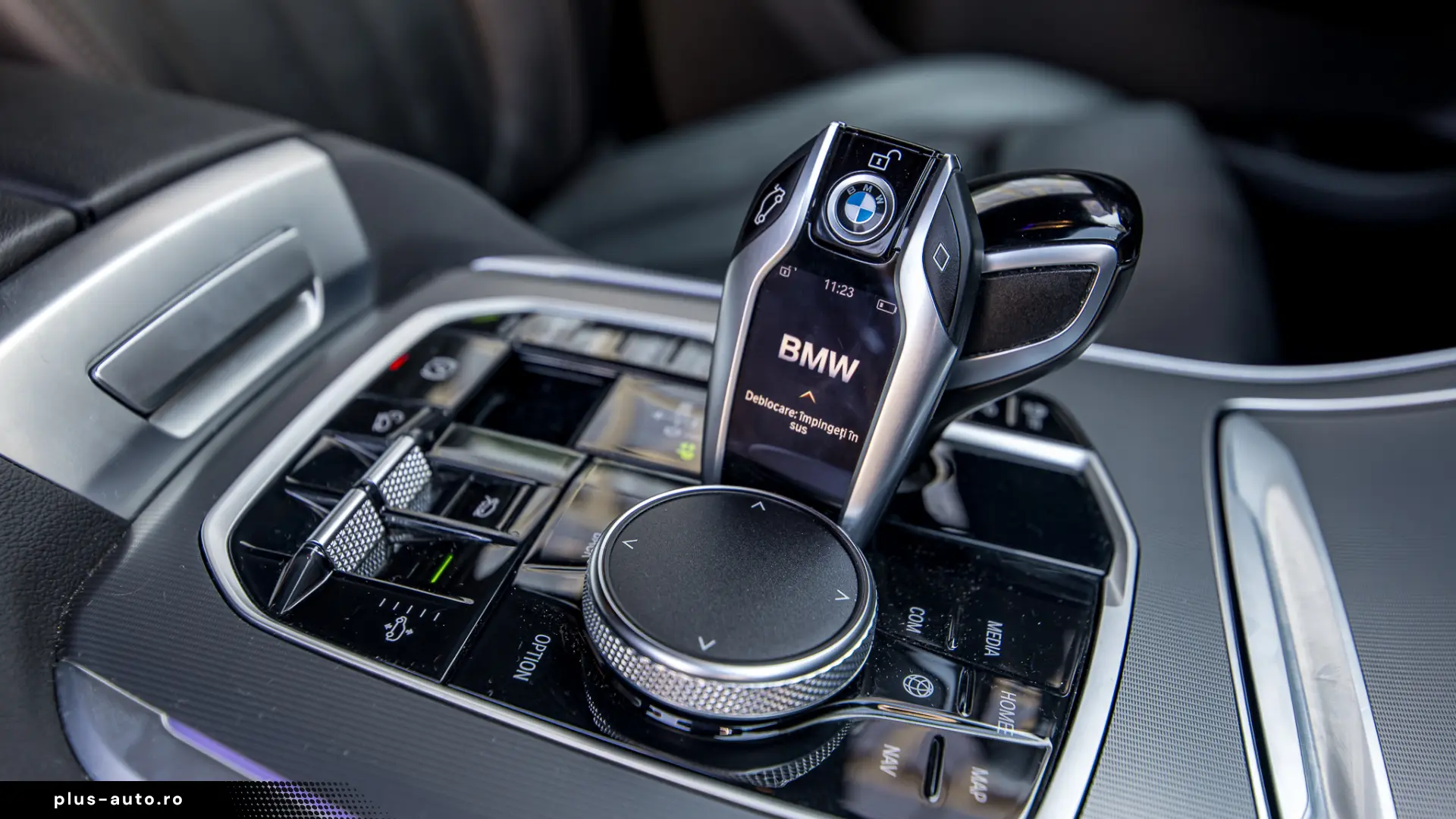 BMW X5 xDrive40i xLine xOffroad