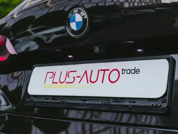 BMW X5 xDrive40i xLine xOffroad