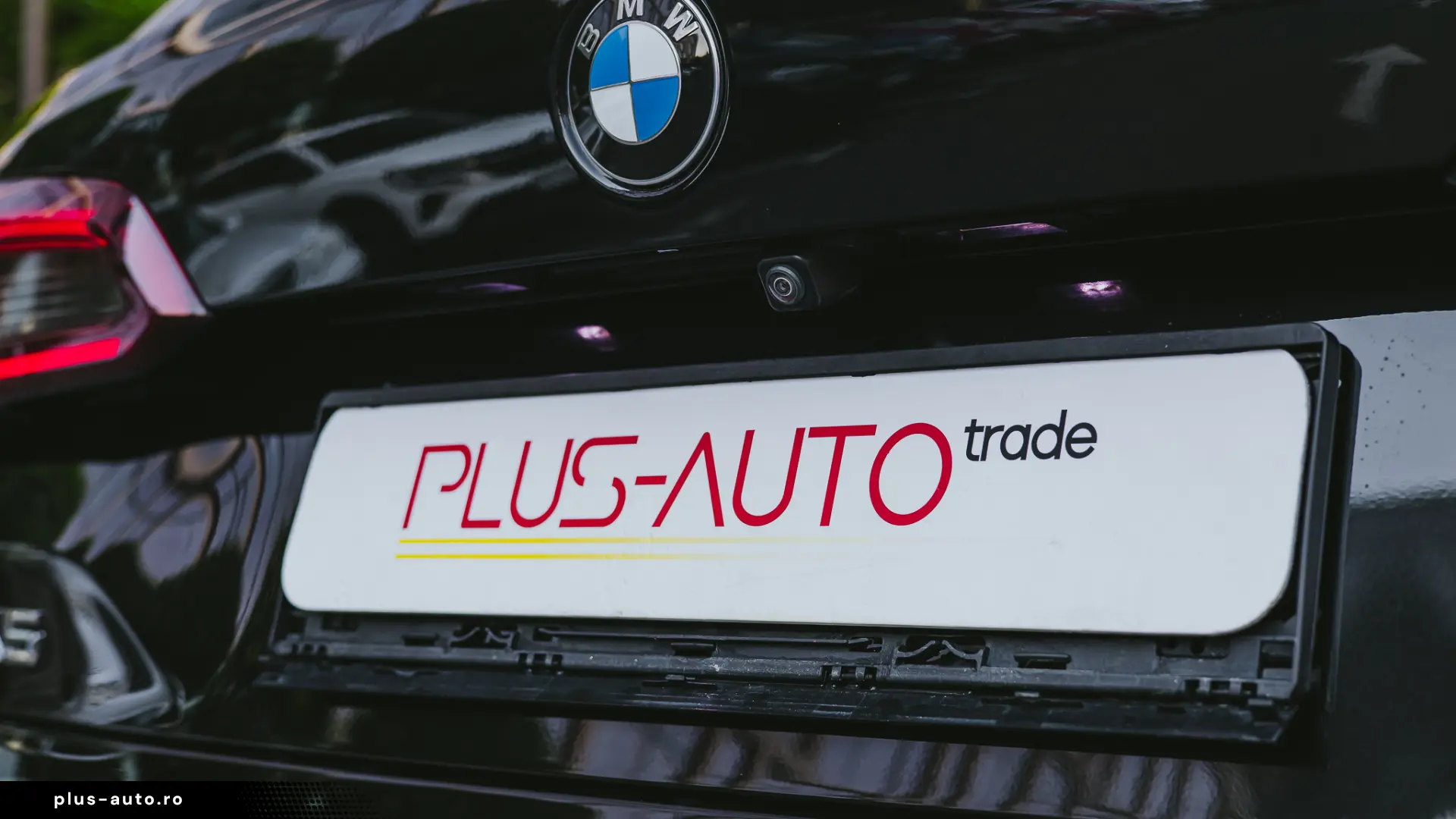 BMW X5 xDrive40i xLine xOffroad