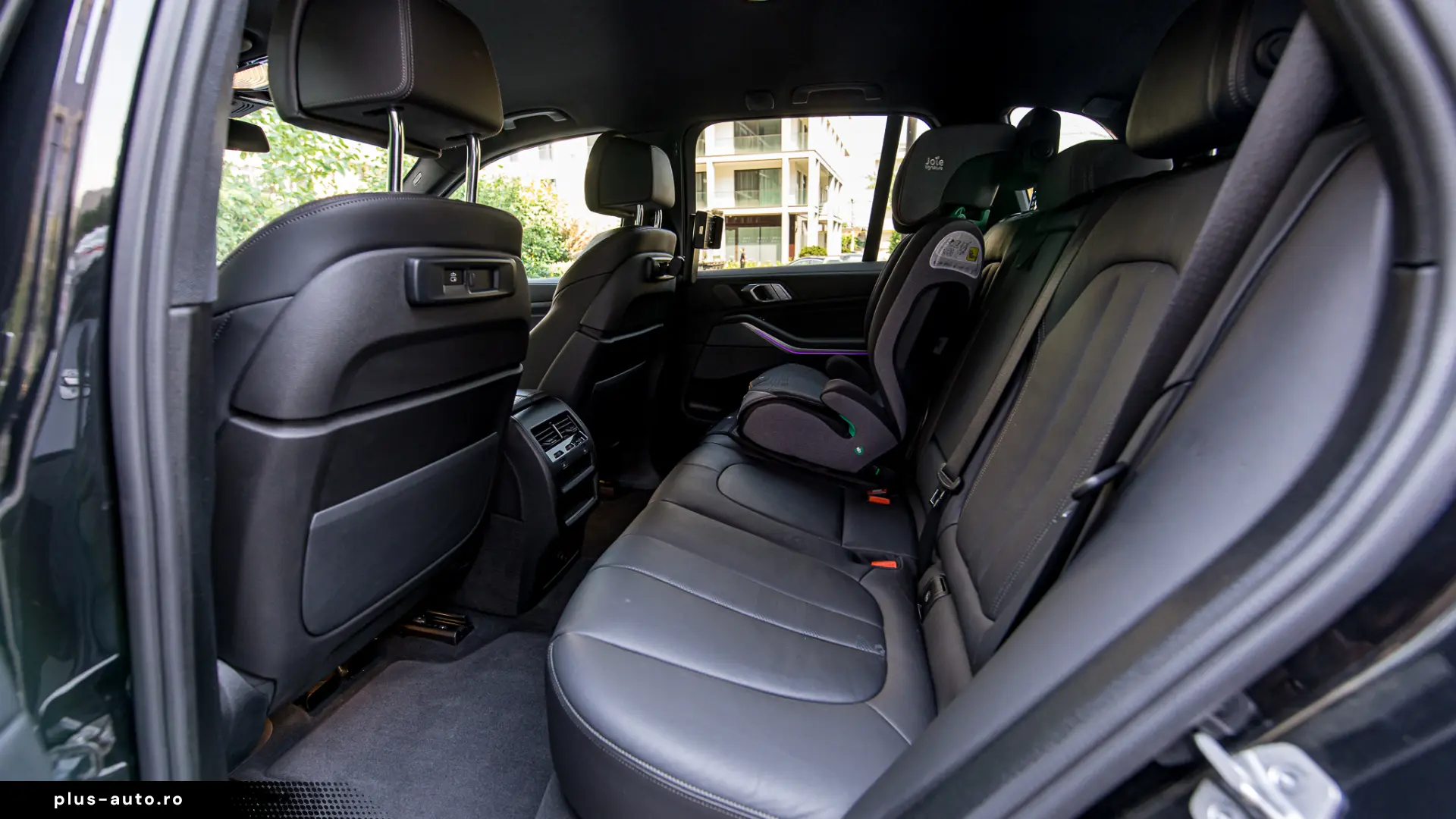 BMW X5 xDrive40i xLine xOffroad