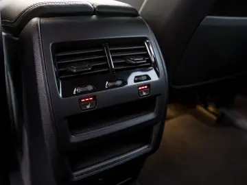 BMW X5 xDrive40i xLine xOffroad