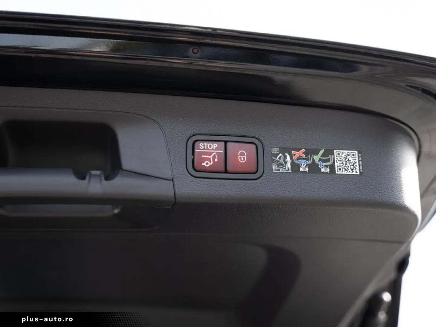 MERCEDES-BENZ GLS 450d 4M AMG GARANTIE Pano Burm Memo Distr