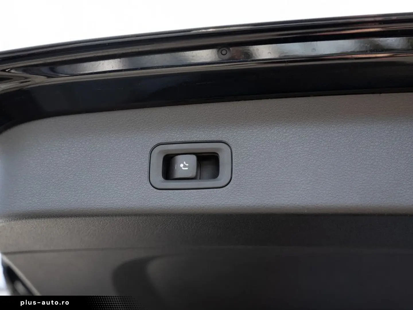 MERCEDES-BENZ GLS 450d 4M AMG GARANTIE Pano Burm Memo Distr
