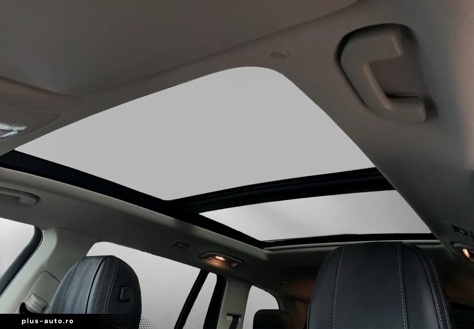 MERCEDES-BENZ GLS 450d 4M Premium  GARANTIE AIRM 360Cam Pano