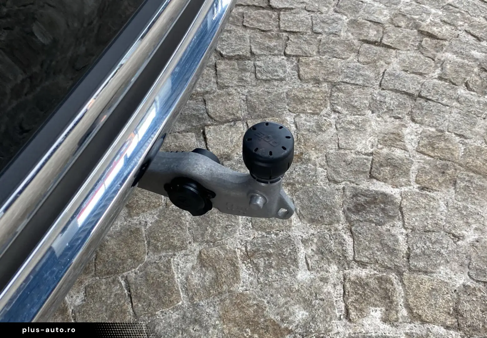 MERCEDES-BENZ GLS 450d 4M Premium  GARANTIE AIRM 360Cam Pano