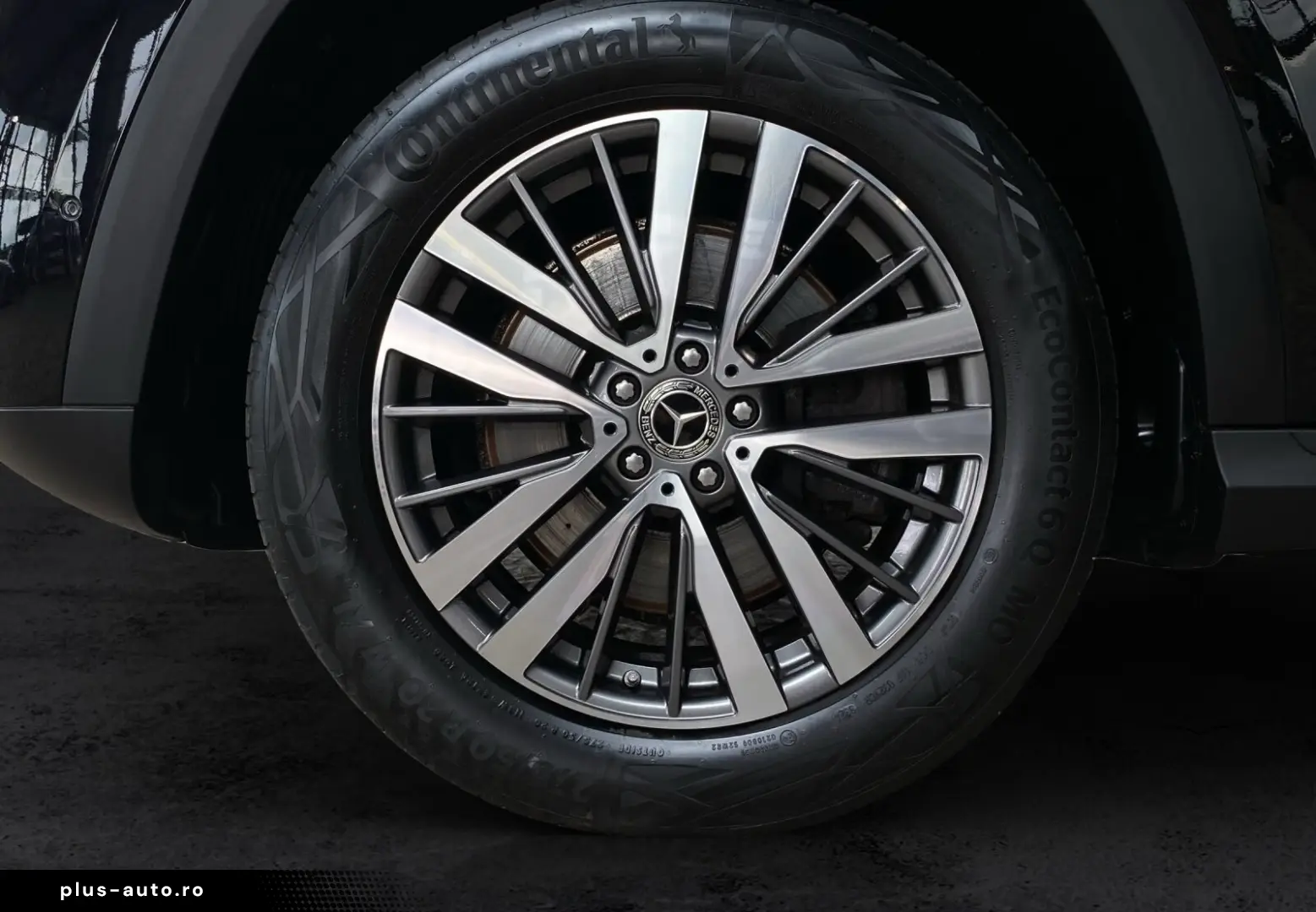 MERCEDES-BENZ GLS 450d 4M Premium  GARANTIE AIRM 360Cam Pano