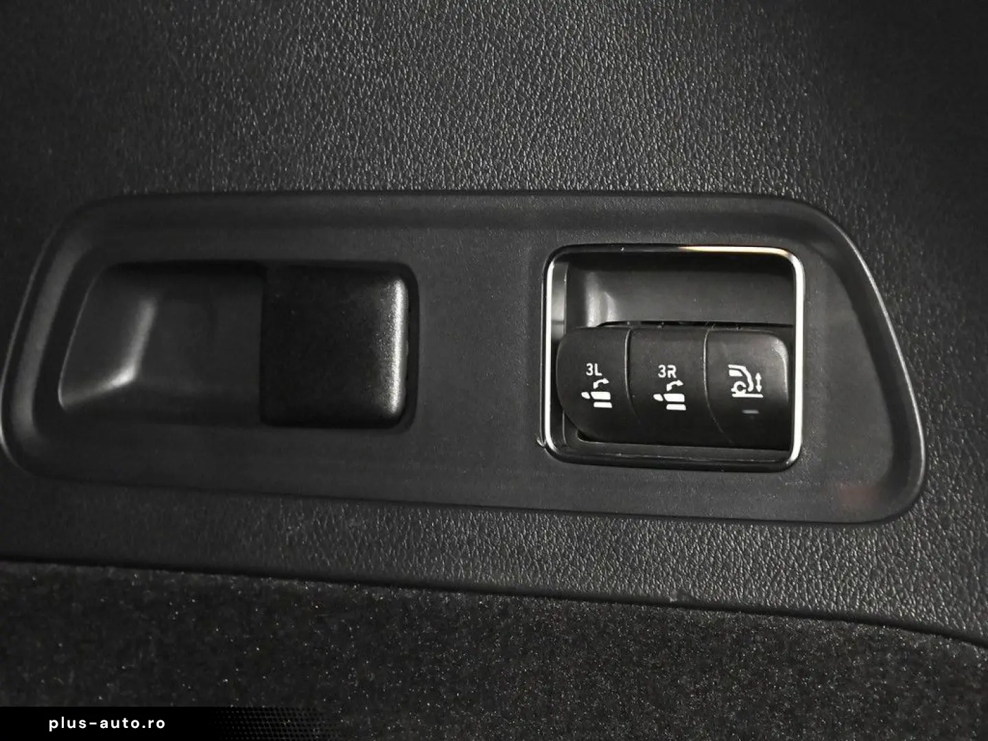 MERCEDES-BENZ GLS 350d 4M AMG Advanced  Night GARANTIE Pano