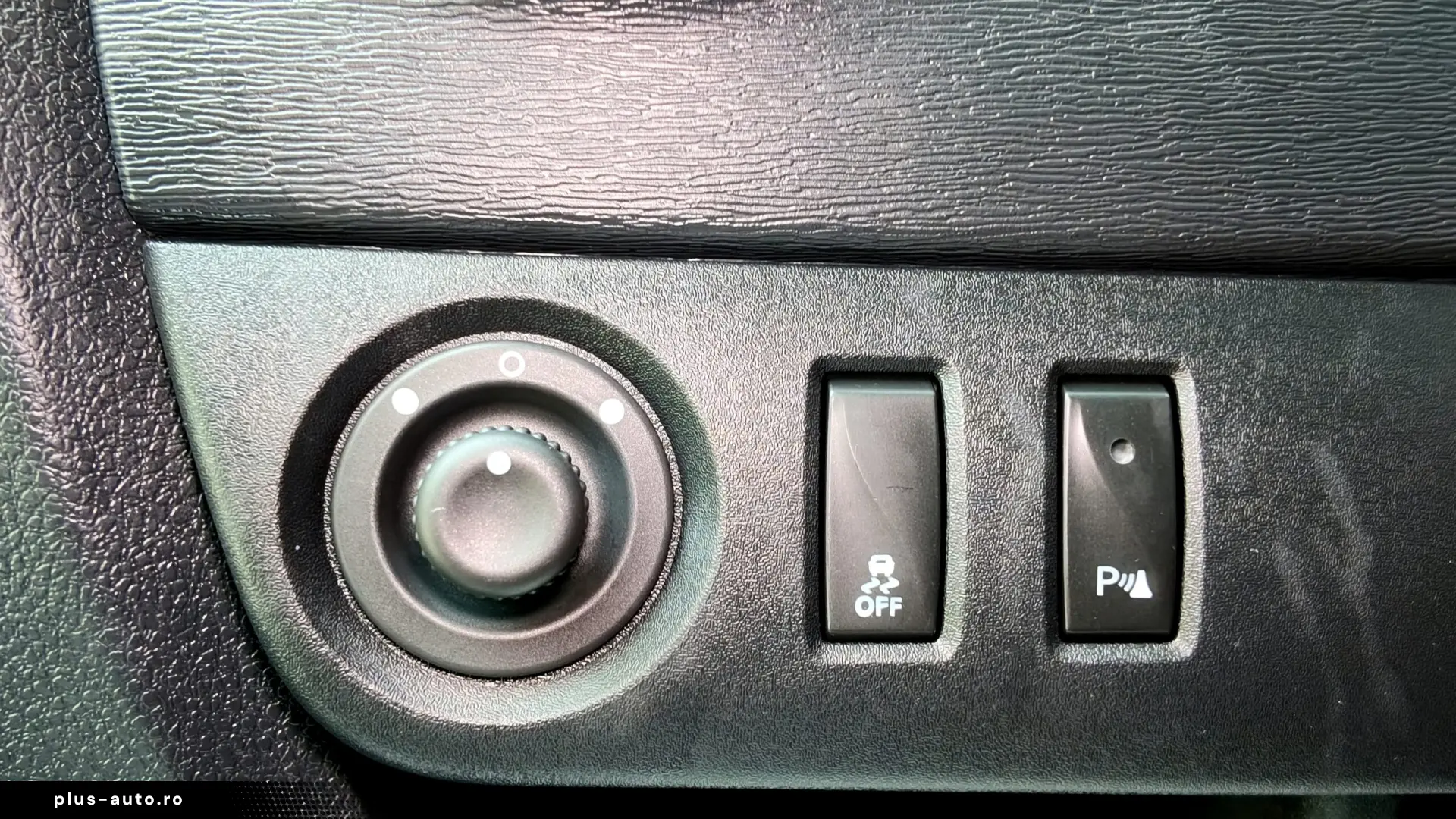 DACIA   LODGY STEPWAY   1.5 DCI   116CP   An 2019   Euro 6