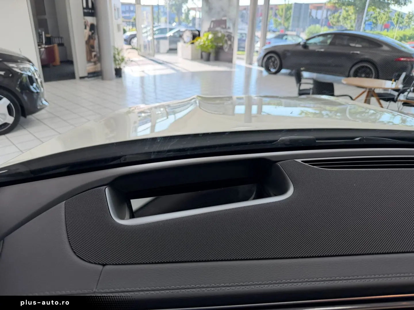 MERCEDES-BENZ GLS 450 4M AMG EXCL AIRM PANO SOFT DIS&hellip;