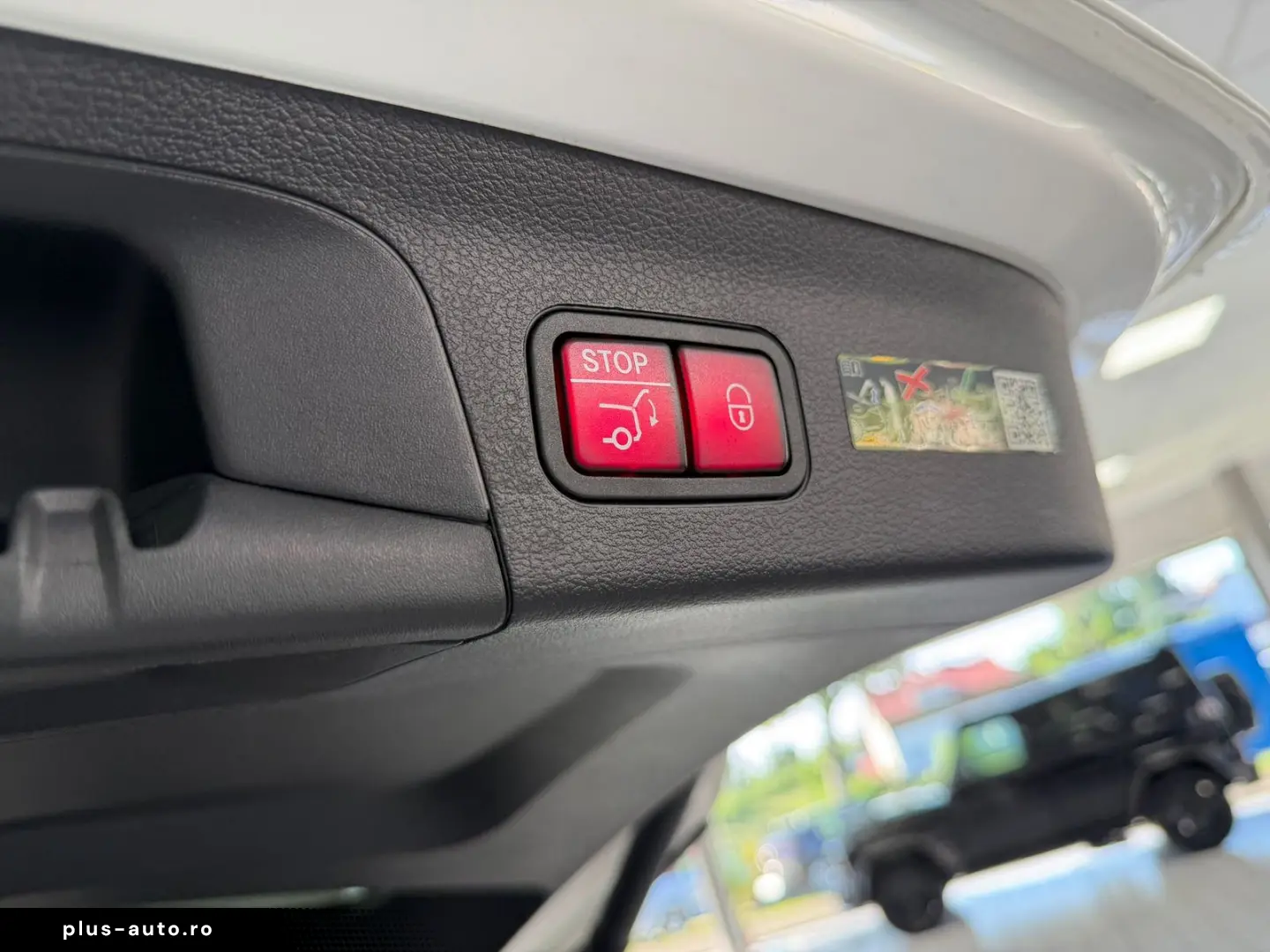 MERCEDES-BENZ GLS 450 4M AMG EXCL AIRM PANO SOFT DIS&hellip;