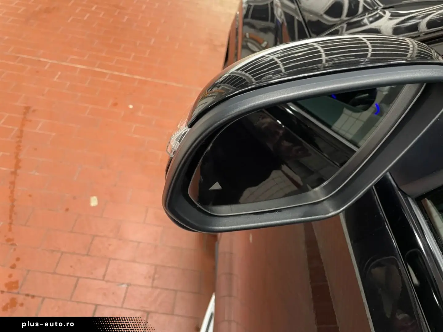 MERCEDES-BENZ GLS 450d 4M AMG GARANTIE Burm MBeam Night